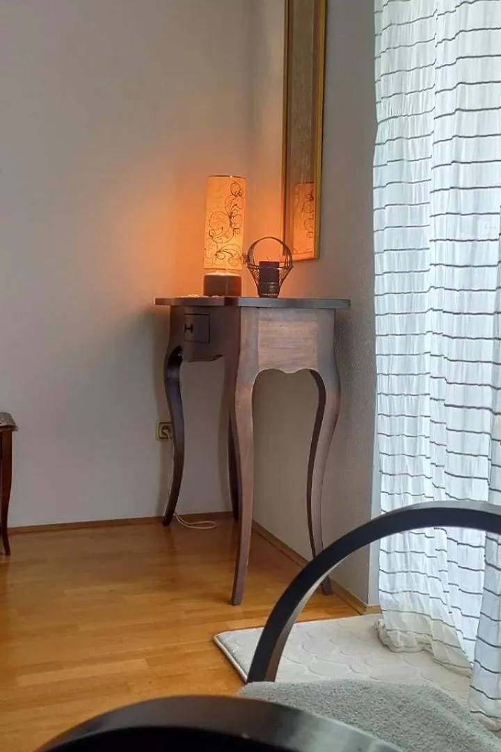 Apartment Apartman Kalamar Crikvenica Croatia