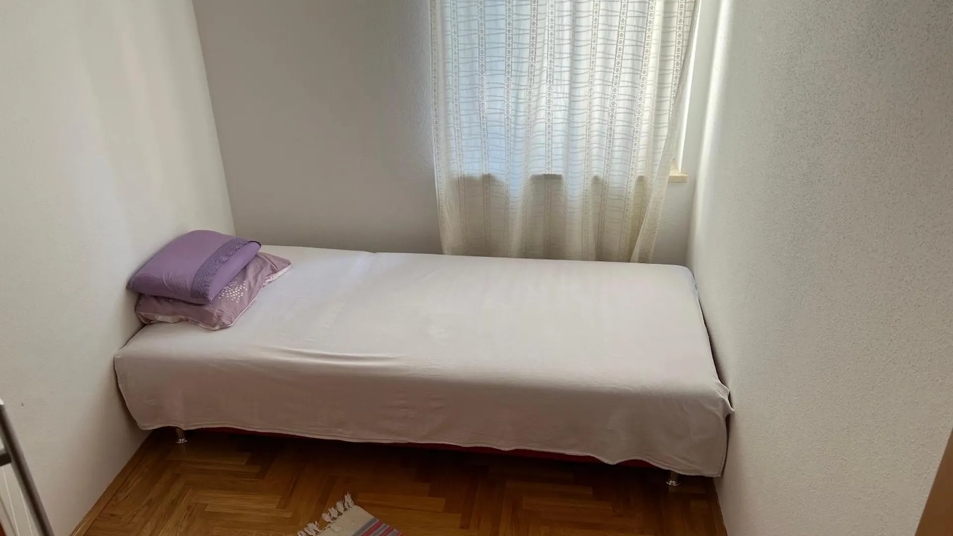 Διαμέρισμα Apartman Kalamar Crikvenica