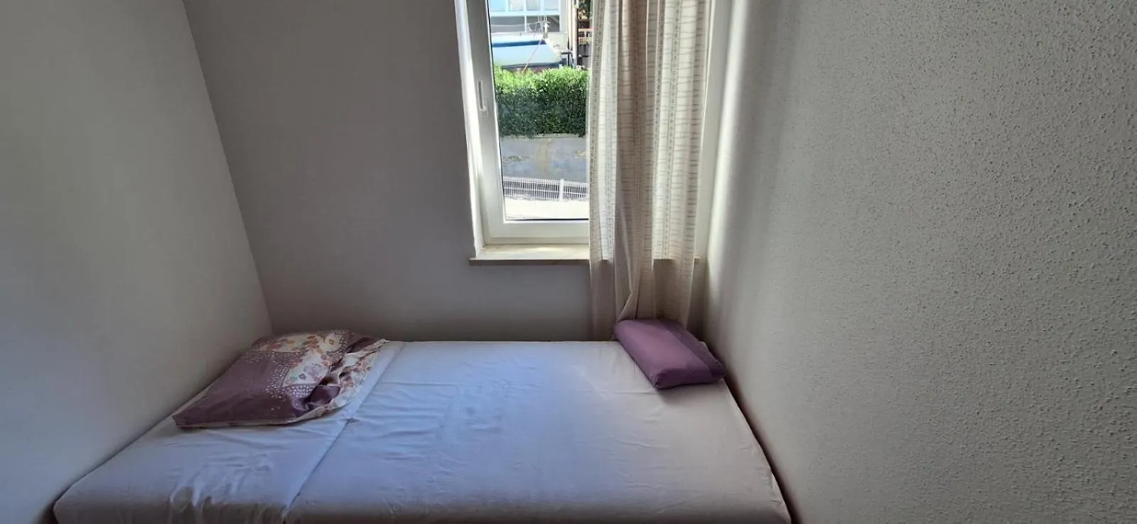 Apartman Kalamar Crikvenica 0*,  Κροατία